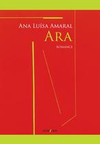 Livro - Ara