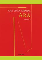 Livro - Ara Livro - Ara