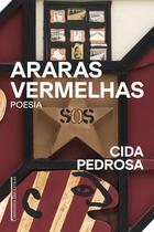 Livro - Araras vermelhas