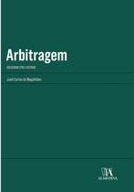 Livro Arbitragem - Sociedade Civil x Estado Livro Arbitragem - Sociedade Civil x Estado