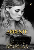 Livro - Ardente (Fall Away Livro 5)