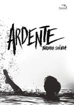 Livro - Ardente