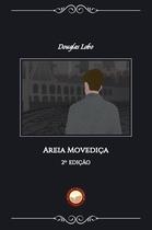 Livro - Areia Movediça Livro - Areia Movediça