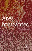 Livro - Ares brincantes Livro - Ares brincantes