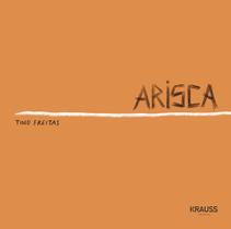 Livro - Arisca