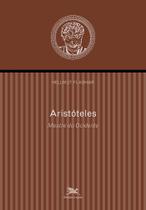 Livro - Aristóteles - Mestre do Ocidente