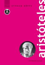 Livro - Aristóteles Livro - Aristóteles