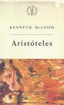 Livro - Aristóteles Livro - Aristóteles