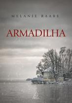 Livro - Armadilha Livro - Armadilha