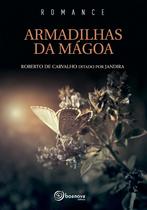 Livro - Armadilhas da mágoa
