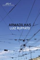 Livro - Armadilhas Livro - Armadilhas