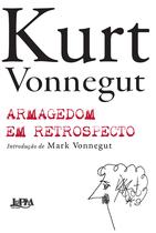 Livro - Armagedom em retrospecto