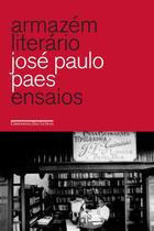 Livro - Armazém literário Livro - Armazém literário