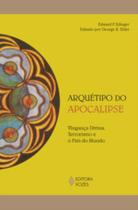 Livro - Arquétipo do apocalipse
