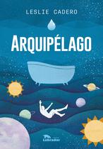 Livro - Arquipélago