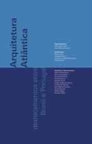 Livro - Arquitetura Atlântica Livro - Arquitetura Atlântica