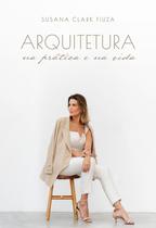 Livro - Arquitetura na prática e na vida