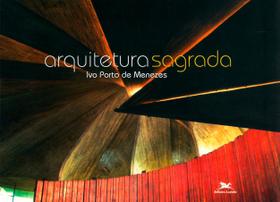 Livro - Arquitetura sagrada