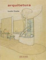 Livro - Arquitetura Livro - Arquitetura