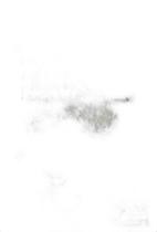 Livro Arquivos Celso Furtado 6 - Anos De Formação 1938-1948 - CONTRAPONTO EDITORA