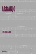 Livro - Arranjo Livro - Arranjo