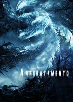 Livro - Arrebatamento - História em Quadrinhos Livro - Arrebatamento - História em Quadrinhos