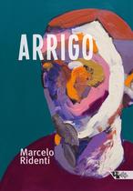 Livro - Arrigo Livro - Arrigo