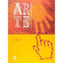 Livro - Arte Livro - Arte