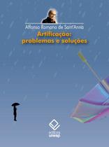 Livro - Artificação Livro - Artificação