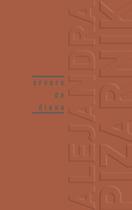 Livro - Árvore de Diana