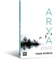 Livro - Arya