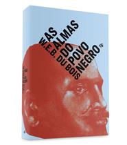 Livro - As Almas do Povo Negro