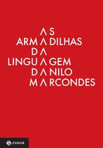 Livro - As armadilhas da linguagem