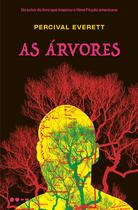 Livro - As árvores Livro - As árvores