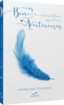 Livro - As Bem-Aventuranças e outras belezas espirituais Livro - As Bem-Aventuranças e outras belezas espirituais