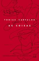 Livro - As coisas