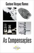 Livro - As Compensações