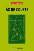 Livro - Ás de colete