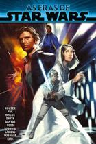 Livro - As Eras de Star Wars (Omnibus) Livro - As Eras de Star Wars (Omnibus)