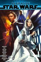 Livro - As Eras de Star Wars (Omnibus) Livro - As Eras de Star Wars (Omnibus)