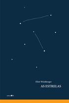 Livro - As estrelas Livro - As estrelas