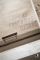 Livro - As fantasias eletivas