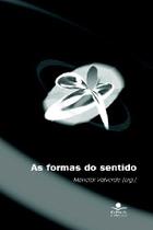 Livro - As formas do sentido