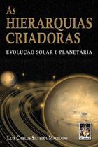 Livro - As hierarquias criadoras Livro - As hierarquias criadoras