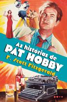 Livro - As histórias de Pat Hobby