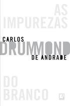 Livro - As impurezas do branco