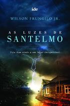 Livro - As Luzes de Santelmo