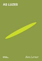 Livro - As luzes