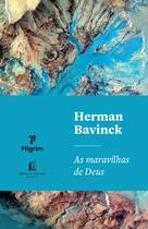 Livro - As maravilhas de Deus Livro - As maravilhas de Deus