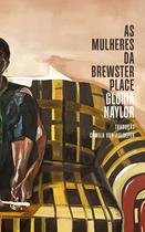 Livro - As mulheres da Brewster Place Livro - As mulheres da Brewster Place